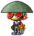 ARlyBadTan
